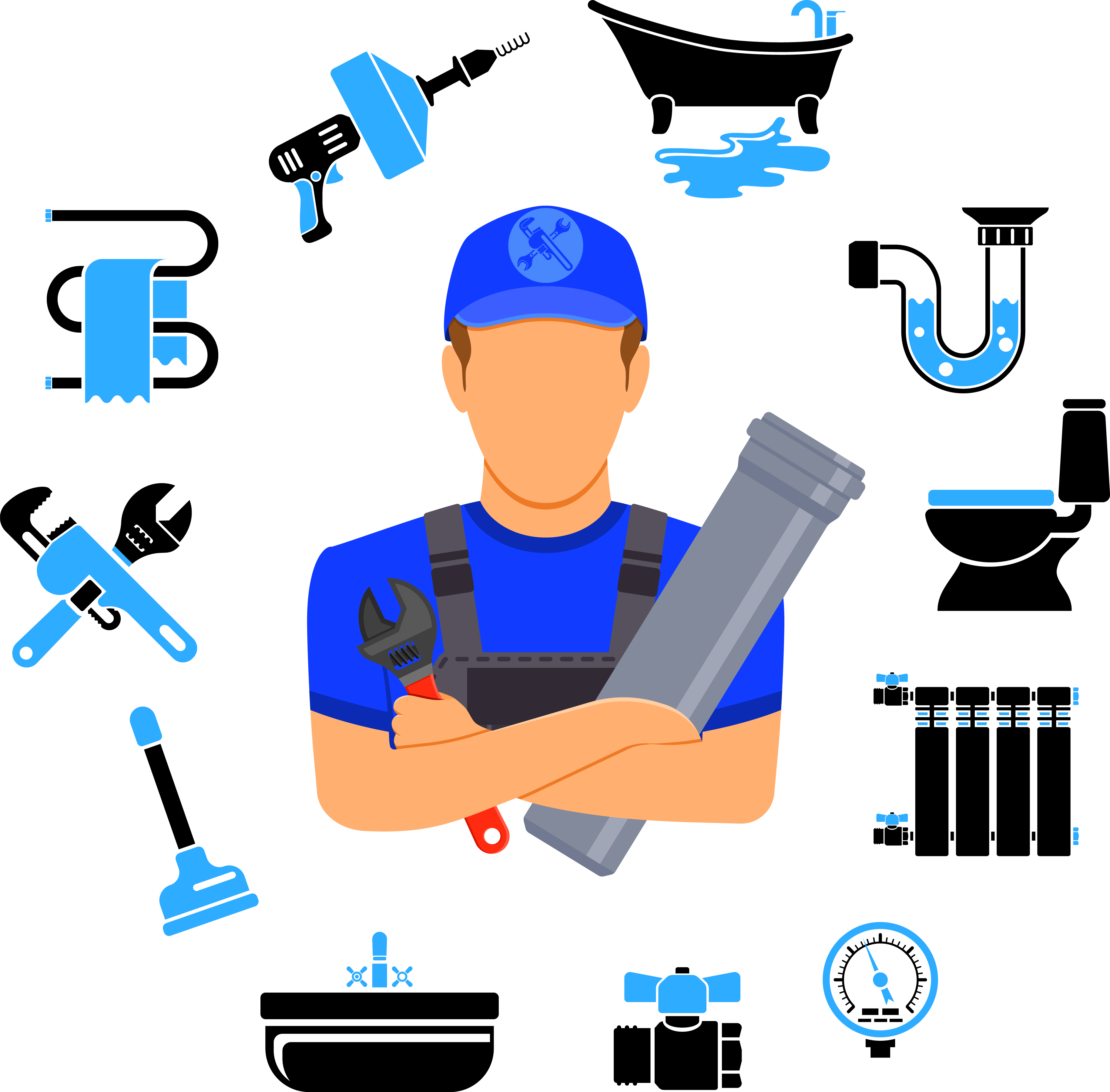 Şirketimiz Hakkında